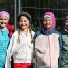 25_cc-schule 116